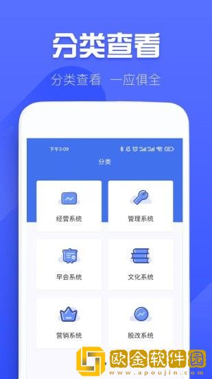 百问千答