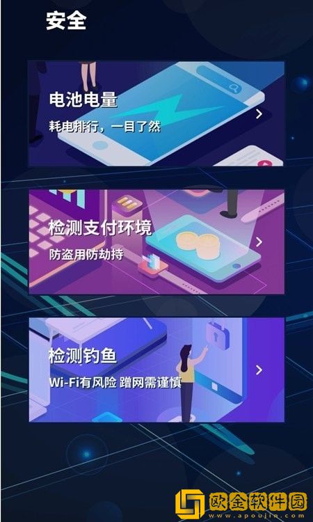 门禁卡复制器