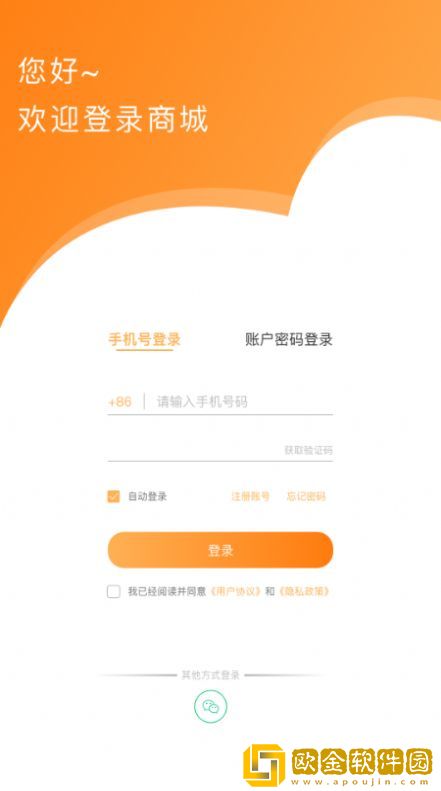 第五港湾