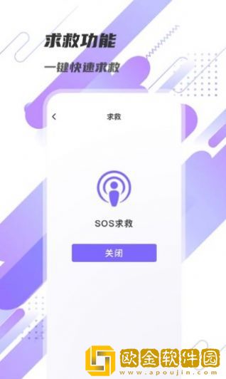 显著放大镜