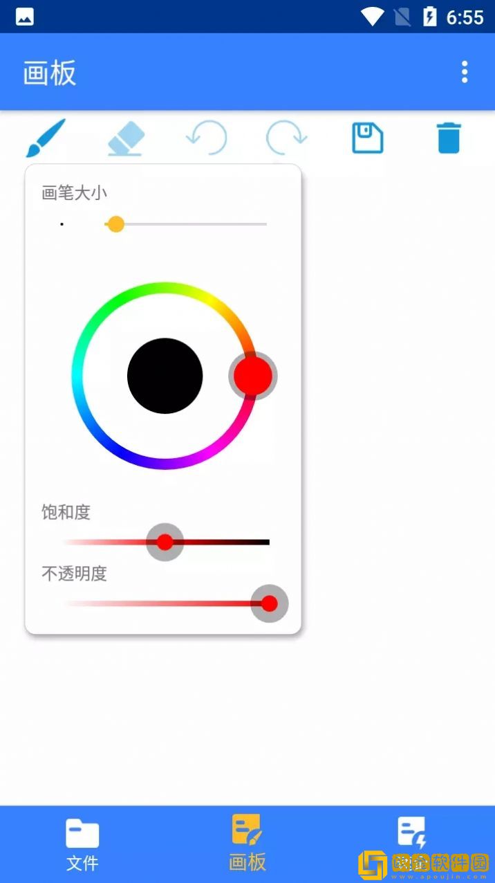 小麻雀笔记