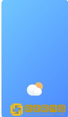 梦空间生活