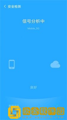 飞驰WiFi