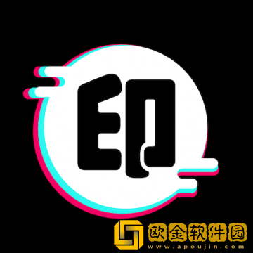 中沙抖抖去水印