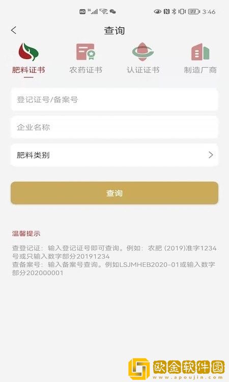 小肥龙