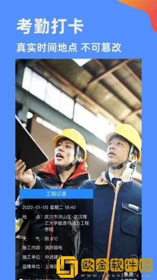 鱼泡相机