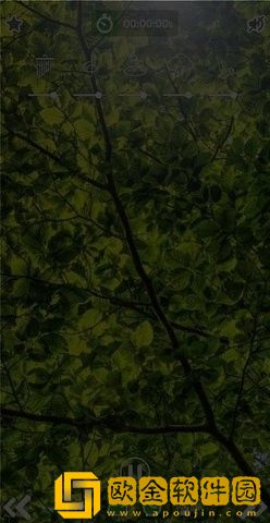 素静助眠
