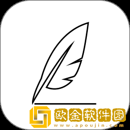 简记事