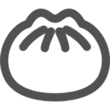 馒头宝