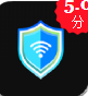 多WiFi网络管理