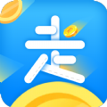 甜枣走路快领红包