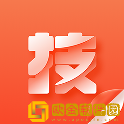 51云技能培训
