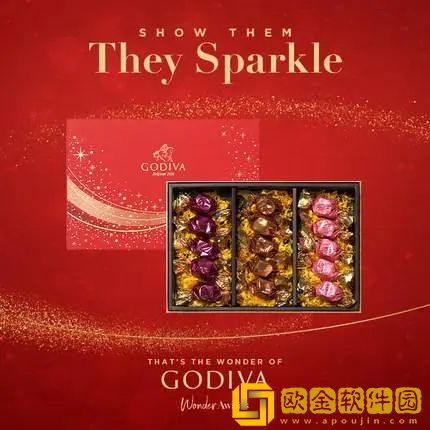 2021圣诞节快乐图片