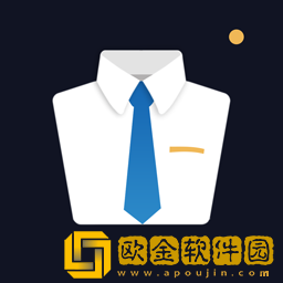 证件照智能大师