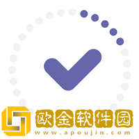 习惯养成