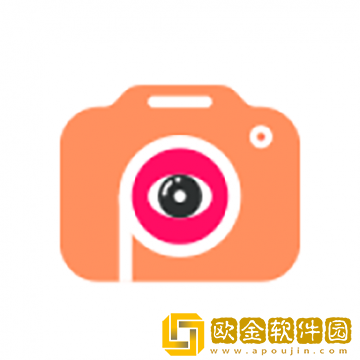 美图美易相机