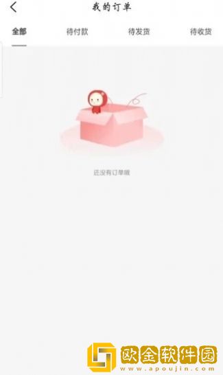 红小豆医生
