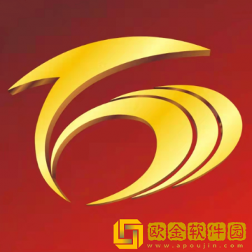 我爱鹿寨