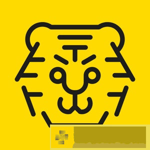 Hoo世界