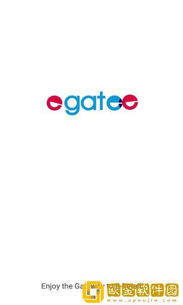 egatee海外购