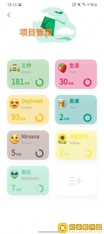 Luban笔记记录