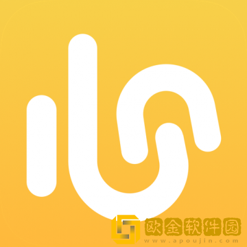 一心理