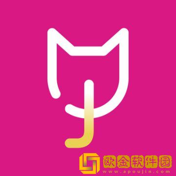 杰猫时尚购物