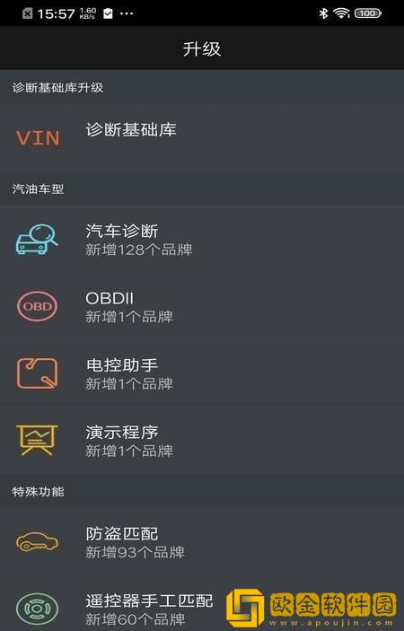 大力黑金刚