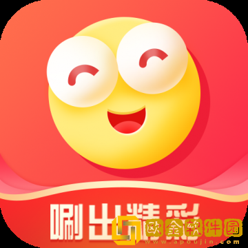 乐唰购物