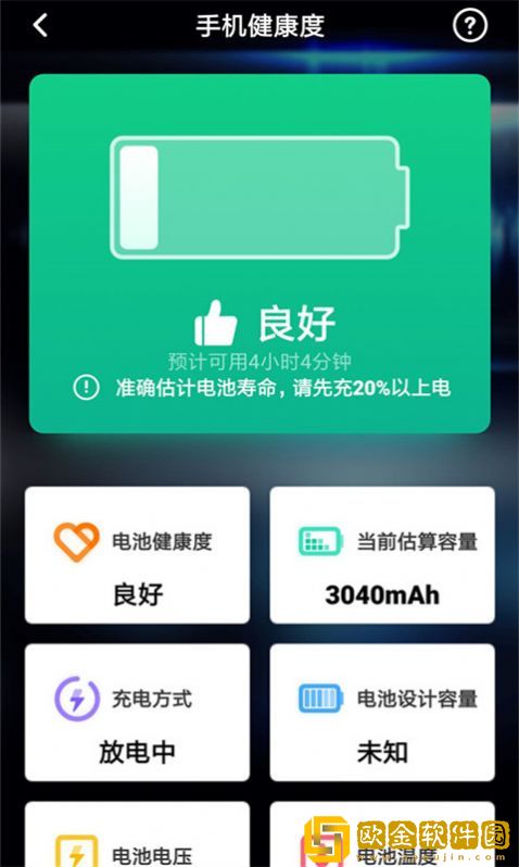 人生规划局