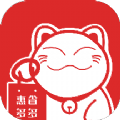 惠省多多购物