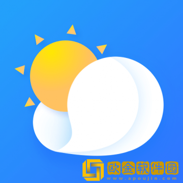 非凡天气
