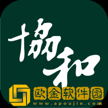 协和有你课堂