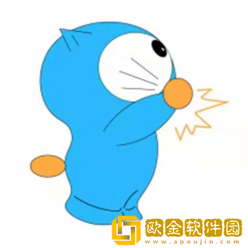 咚咚猫优惠购物