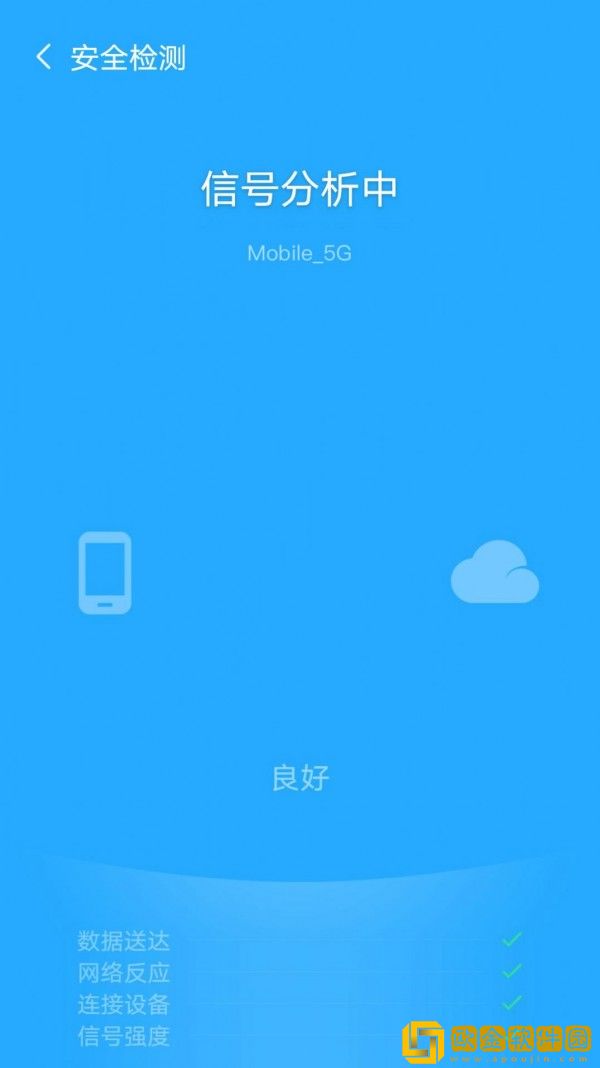 全民WiFi王