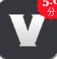 运动汇健身
