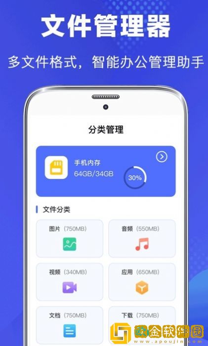 隐私safe文件