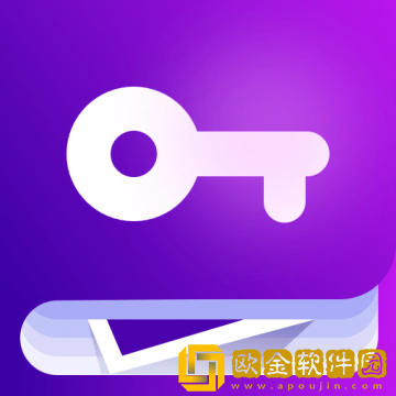 时光私享相册