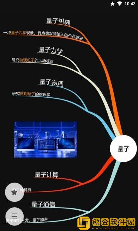 打墨
