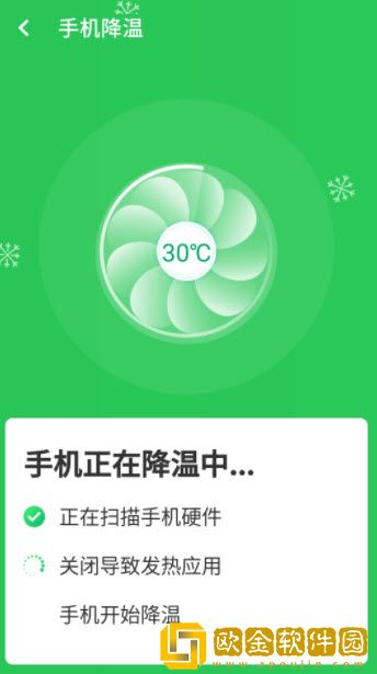 高速闪电wifi