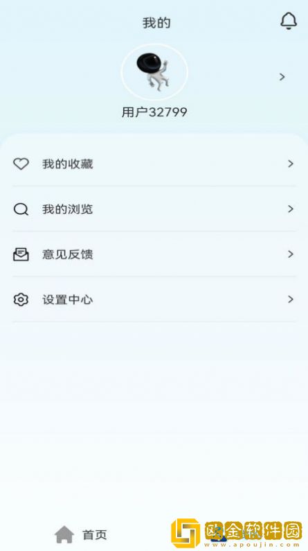 好椅智选