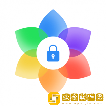 相册隐藏大师