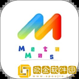 MetaMas日记时间规划