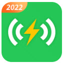 高速闪电wifi