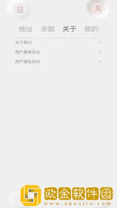 白驹速取