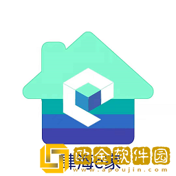 肆海e家物业管理