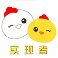 5G实现者购物