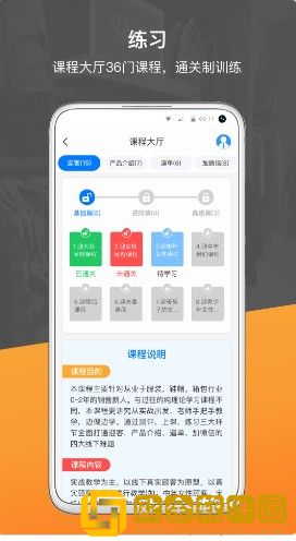 销售好口才