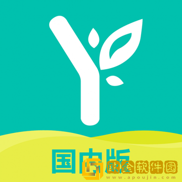 巨烨健康国内版