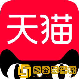 猫享
